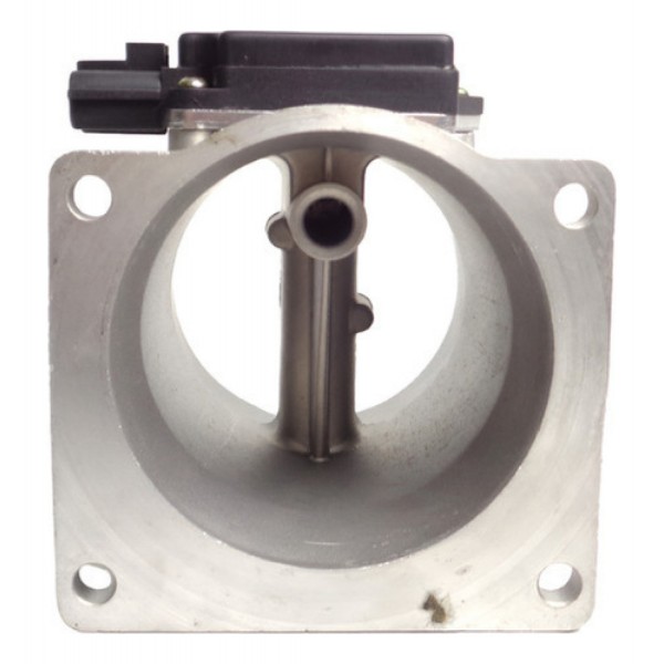 Sensor De Fluxo De Ar Ford Ranger 4.0 V6 1995 A 1997 4 Pinos