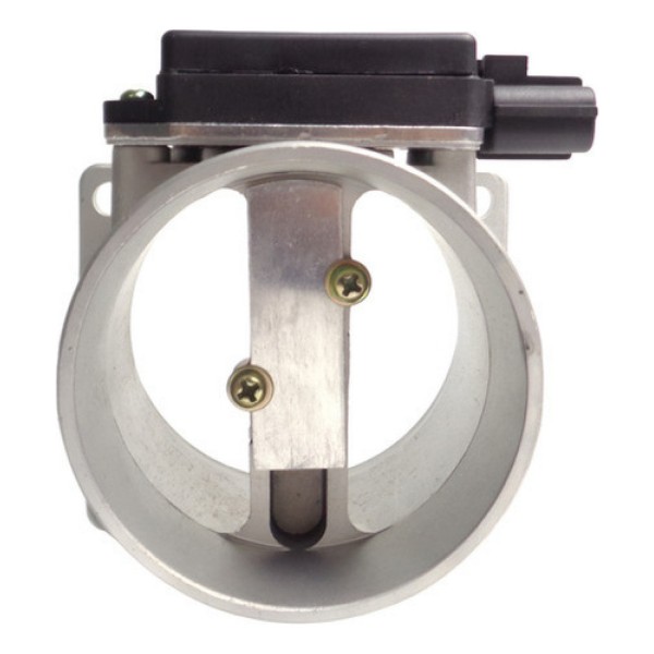 Sensor De Fluxo De Ar Ford Ranger 4.0 V6 1995 A 1997 4 Pinos
