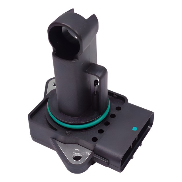 Sensor Maf Medidor Fluxo De Ar Corolla Rav4 1.6 1.8 2002/08
