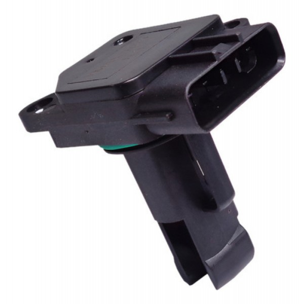 Sensor Maf Medidor Fluxo De Ar Corolla Rav4 1.6 1.8 2002/08