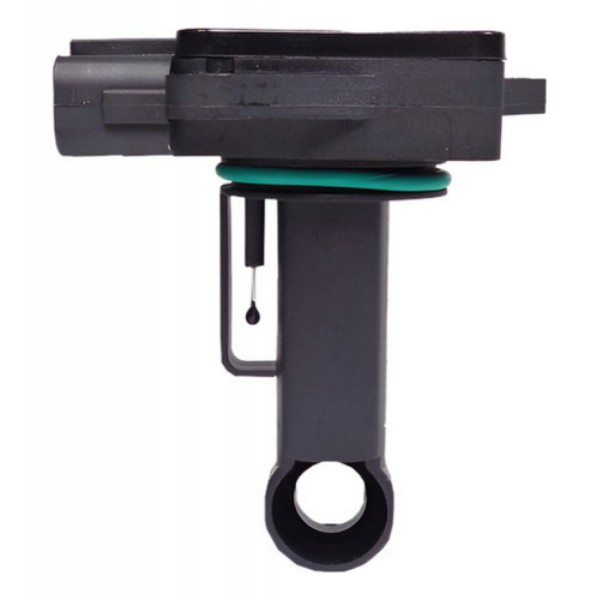 Sensor Maf Medidor Fluxo De Ar Corolla Rav4 1.6 1.8 2002/08