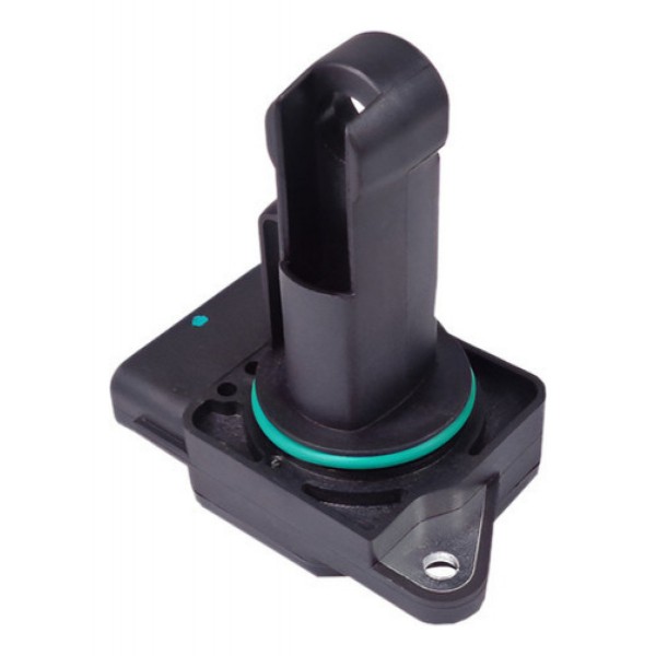 Sensor Maf Medidor Fluxo De Ar Corolla Rav4 1.6 1.8 2002/08