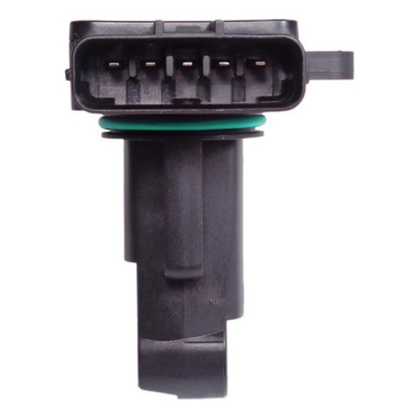 Sensor Maf Medidor Fluxo De Ar Corolla Rav4 1.6 1.8 2002/08