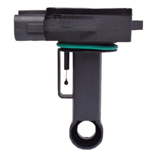 Sensor Maf Medidor Fluxo De Ar Corolla Rav4 Camry 1.6 1.8