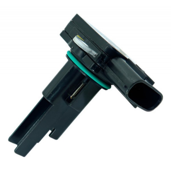 Sensor Medidor Fluxo Ar Hilux 2.5 Sw4 3.0 Land Cruiser Prado