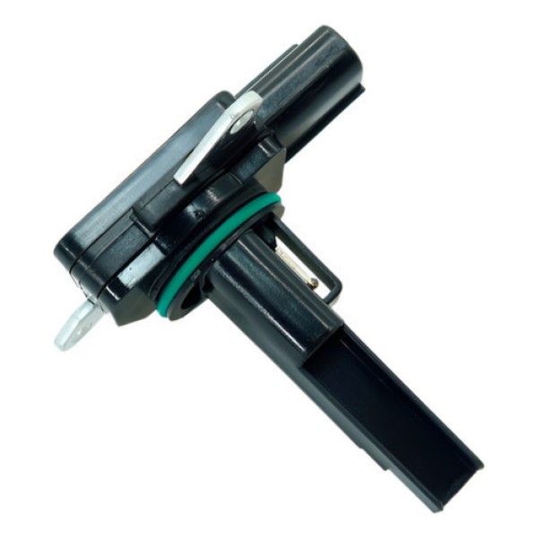 Sensor Medidor Fluxo Ar Hilux 2.5 Sw4 3.0 Land Cruiser Prado