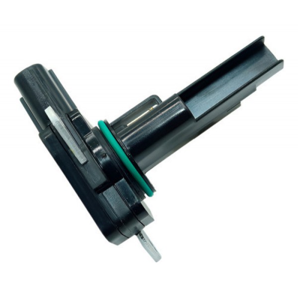 Sensor Medidor Fluxo Ar Hilux 2.5 Sw4 3.0 Land Cruiser Prado