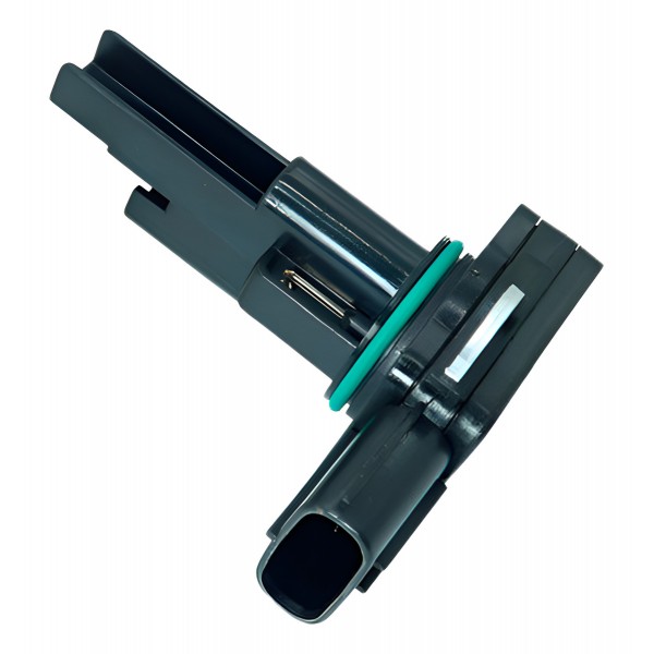 Sensor Medidor Fluxo Ar Hilux 2.5 Sw4 3.0 Land Cruiser Prado