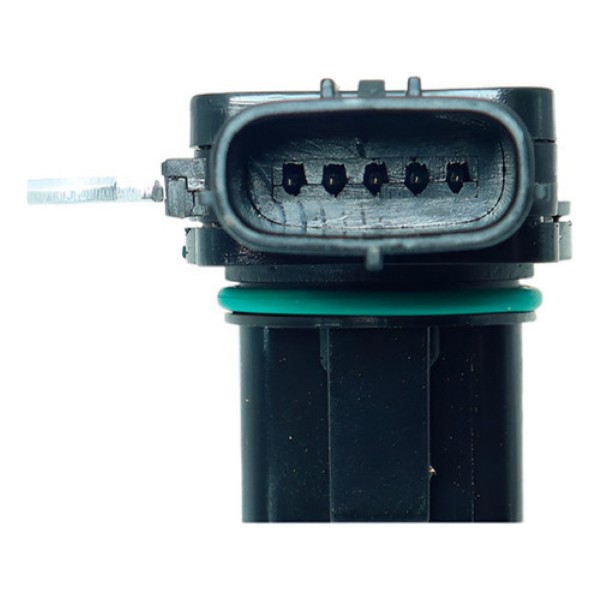 Sensor Medidor Fluxo Ar Hilux 2.5 Sw4 3.0 Land Cruiser Prado