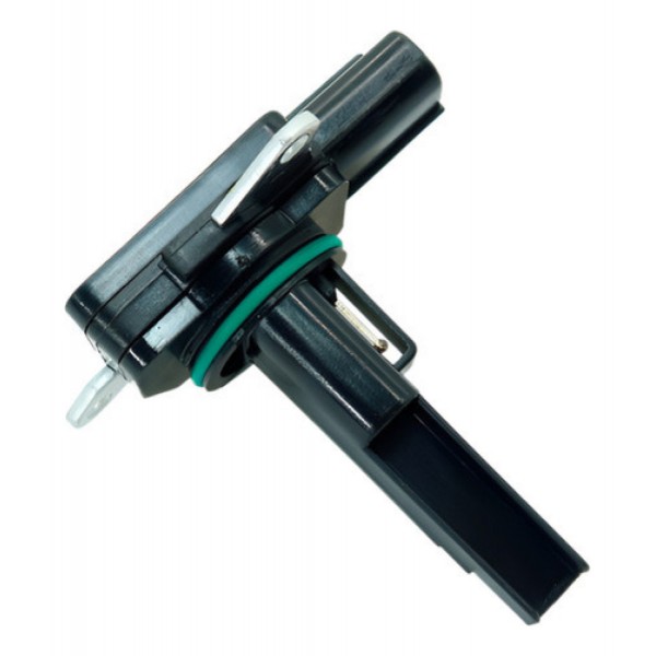 Sensor Medidor Fluxo Ar Volvo V60 S80 Xc60/70 2013 Até 2018