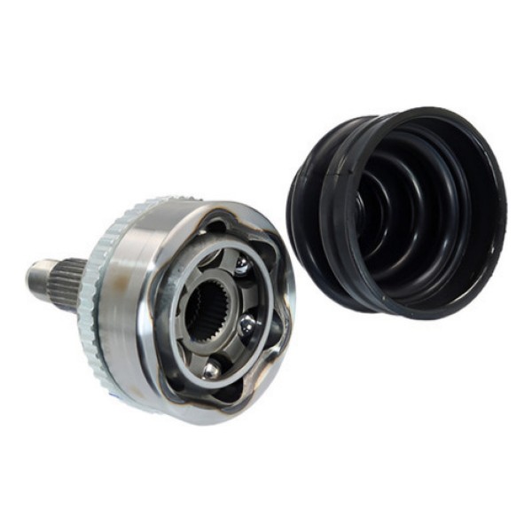 Junta Homocinetica Honda Civic 1.5 1.6 90/00 26x30 C/ Abs