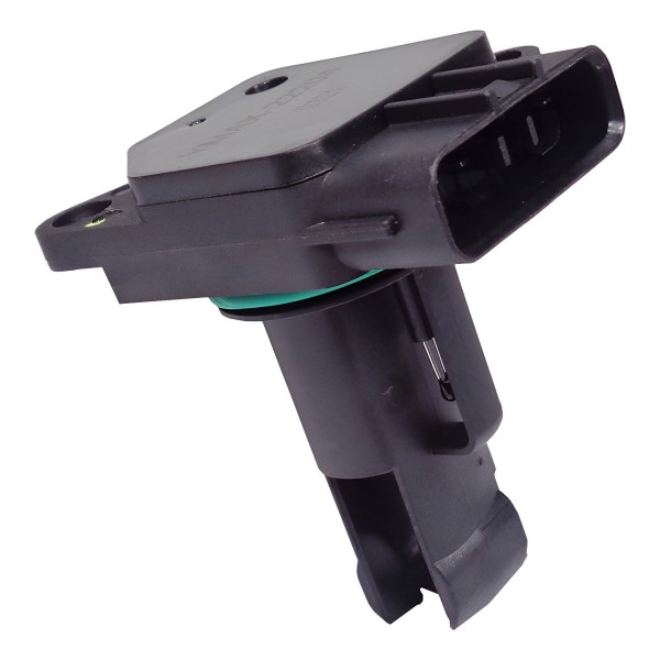 Medidor Sensor Fluxo Ar Maf Hilux Sw4 2012 2013 2014 2015
