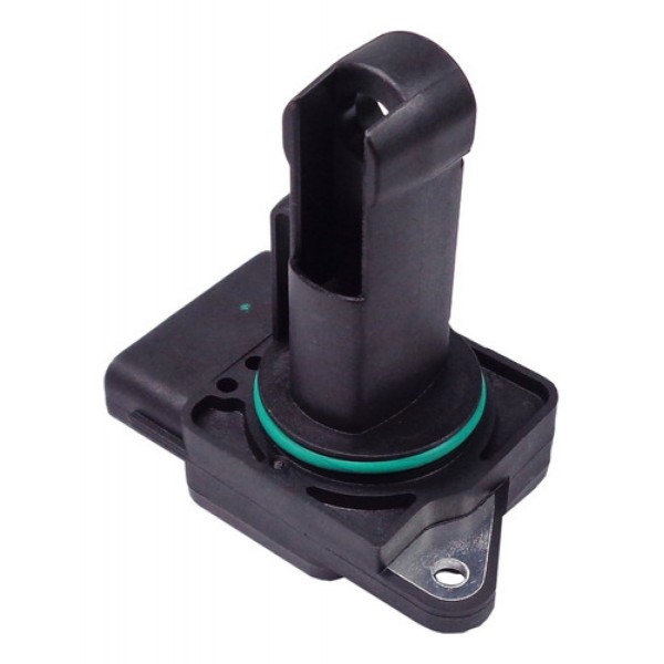 Medidor Sensor Fluxo Ar Maf Hilux Sw4 2012 2013 2014 2015