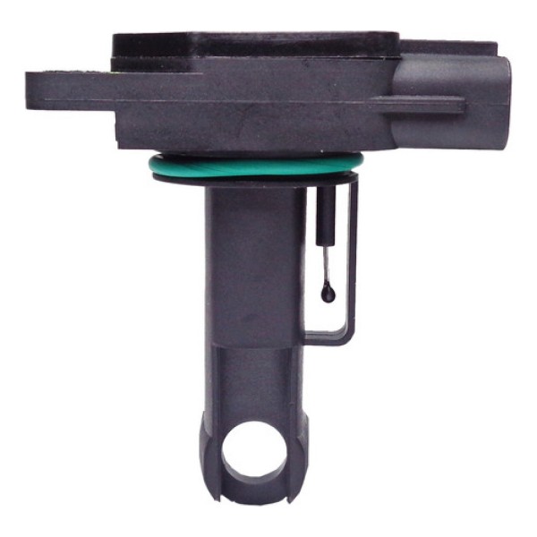 Sensor Fluxo Ar Maf Hilux Sw4 2006 2007 2008 2009 2010 2011