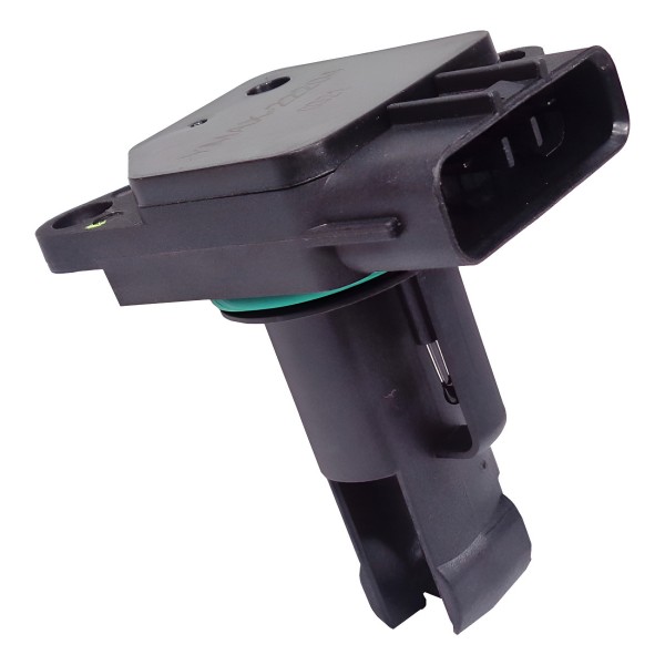 Sensor Fluxo Ar Maf Hilux Sw4 2006 2007 2008 2009 2010 2011