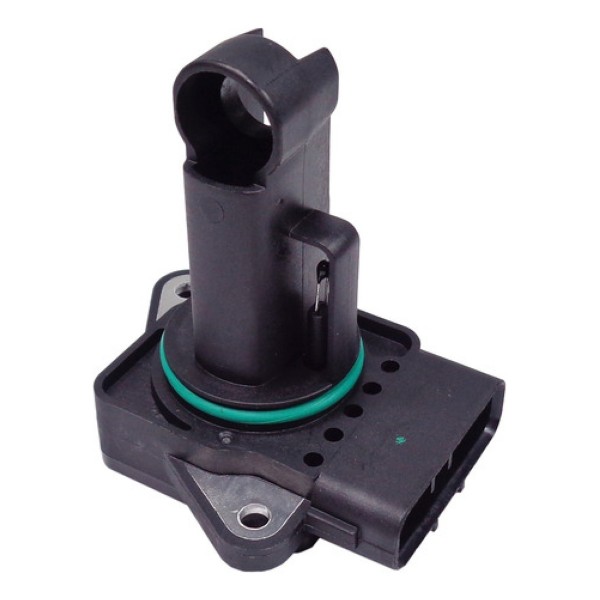 Sensor Fluxo Ar Maf Hilux Sw4 2006 2007 2008 2009 2010 2011