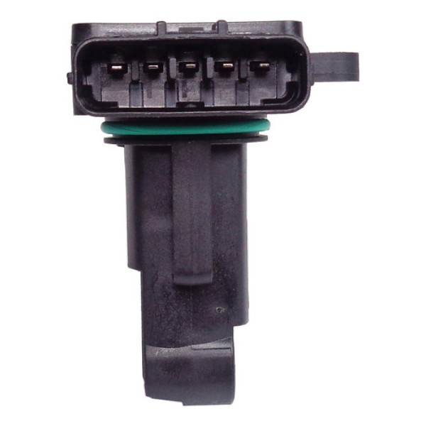 Sensor Fluxo De Ar Maf Toyota Hilux 2.5 3.0 Sw4 2005 À 2015