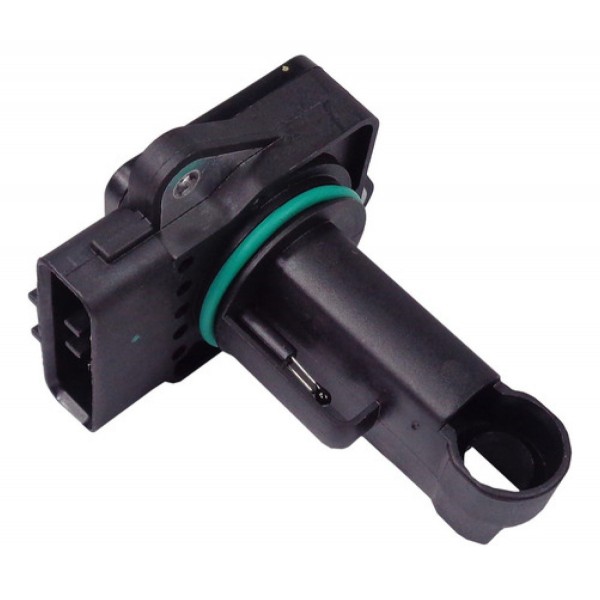 Sensor Fluxo De Ar Maf Toyota Hilux 2.5 3.0 Sw4 2005 À 2015