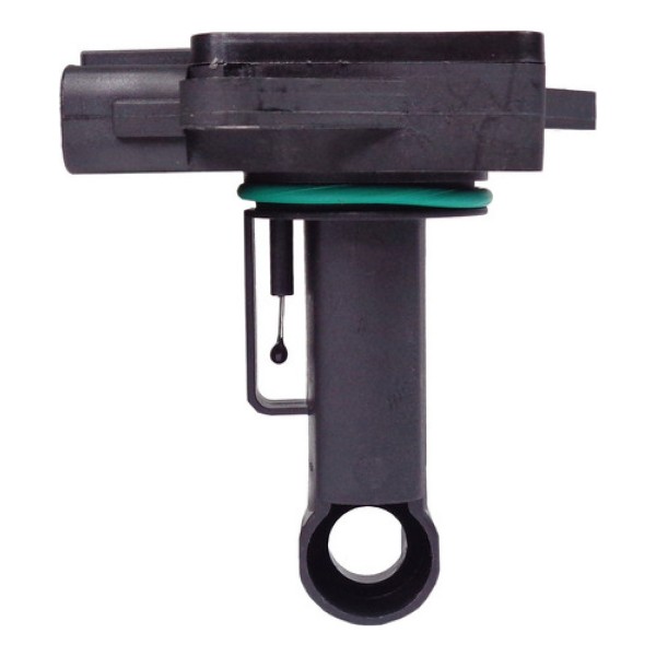 Sensor Fluxo De Ar Maf Toyota Hilux 2.5 3.0 Sw4 2005 À 2015