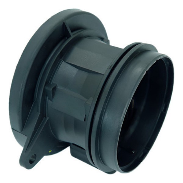 Medidor De Fluxo Ar Mercedes C180 C200 C230 W203 1.8 02/2007
