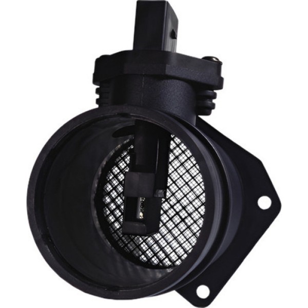 Medidor Fluxo De Ar Maf Audi A4 Vw Passat 1.8 20v 0280218013