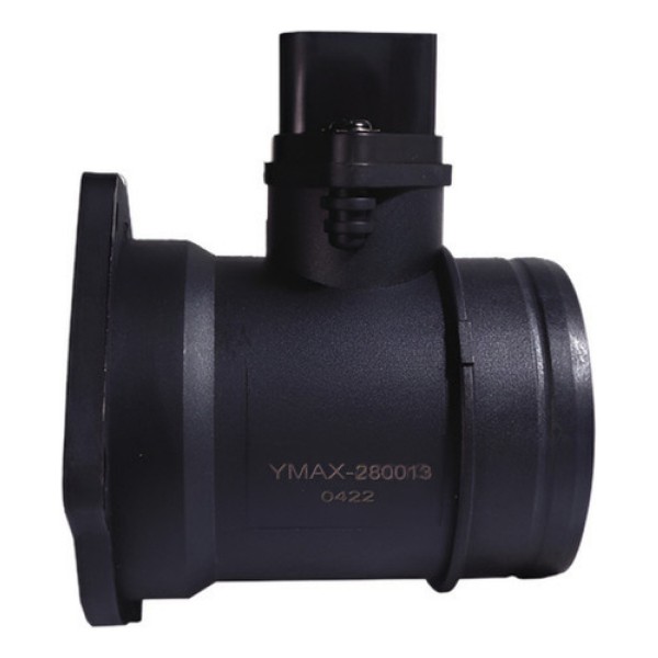 Medidor Fluxo De Ar Maf Audi A4 Vw Passat 1.8 20v 0280218013
