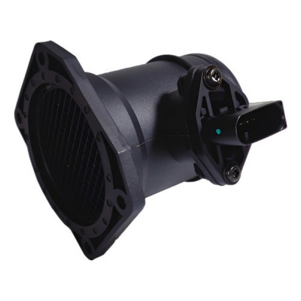 Medidor Fluxo De Ar Maf Audi A4 Vw Passat 1.8 20v 0280218013
