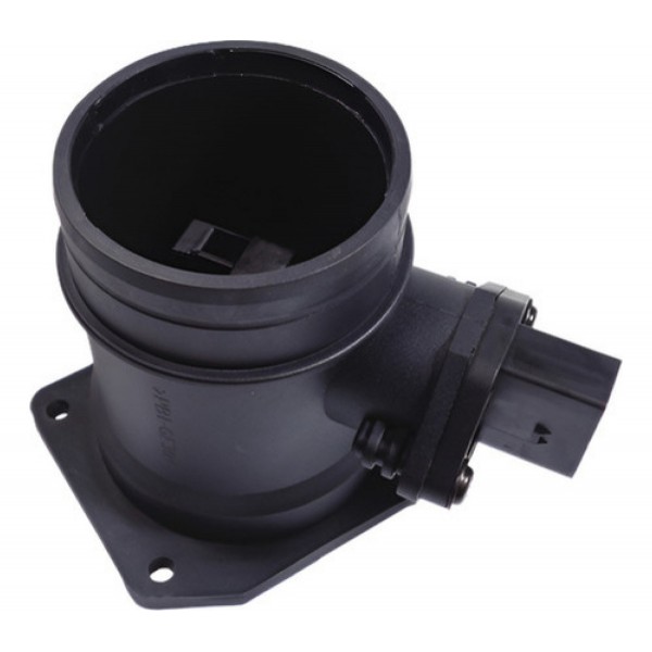 Medidor Fluxo De Ar Maf Audi A4 Vw Passat 1.8 20v 0280218013