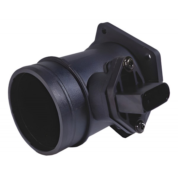 Medidor Fluxo De Ar Maf Audi A4 Vw Passat 1.8 20v 0280218013