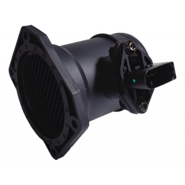 Sensor Medidor Fluxo De Ar Audi A4 Vw Passat 1.8 1997/2000
