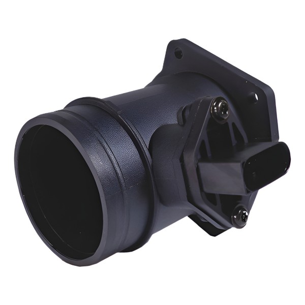 Sensor Medidor Fluxo De Ar Audi A4 Vw Passat 1.8 1997/2000