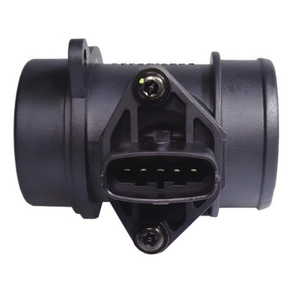 Medidor Do Fluxo De Ar Sonata Santa Afé 2.0 2.7 95/