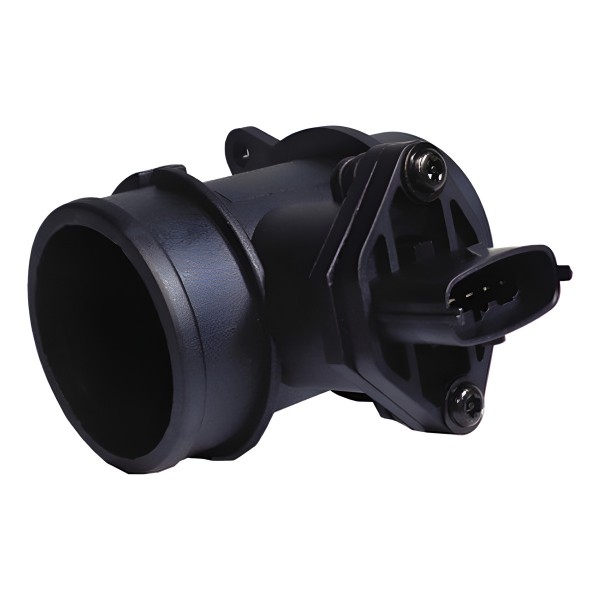 Medidor Do Fluxo De Ar Sonata Santa Afé 2.0 2.7 95/