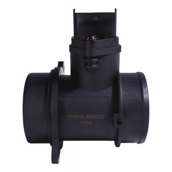 Medidor Do Fluxo De Ar Sonata Santa Afé 2.0 2.7 95/