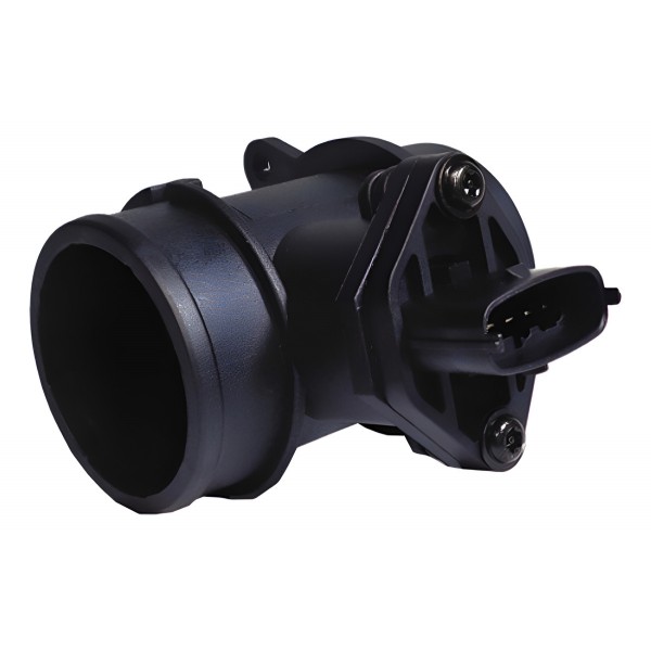 Sensor Medidor Fluxo Ar Accent 1.5 Santa Fé 2.7 Sonata 2.0