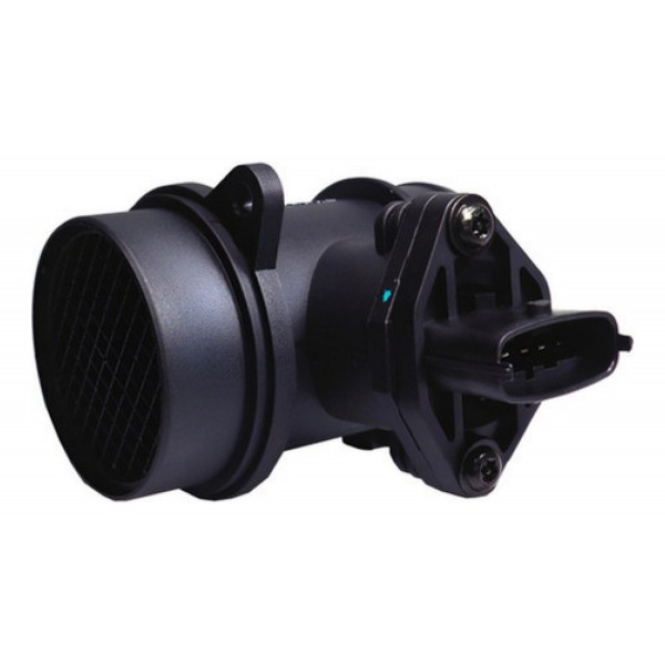 Sensor Medidor Fluxo De Ar Maf Hyaccent 1.5 1995/2001
