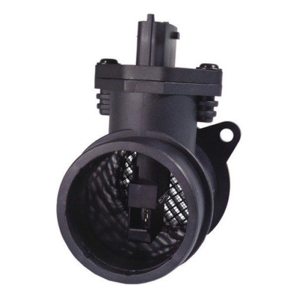 Sensor Medidor Fluxo De Ar Maf Hyaccent 1.5 1995/2001