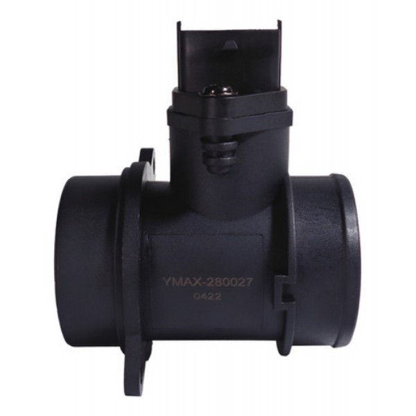 Sensor Medidor Fluxo De Ar Maf Accent 1.5 1995/2001