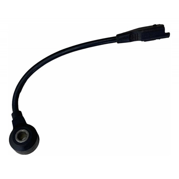 Sensor Detonação C4 9650938580