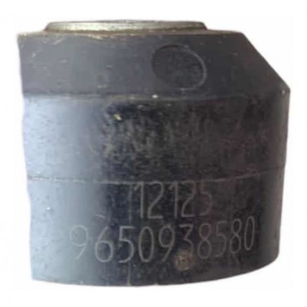 Sensor Detonação C4 9650938580