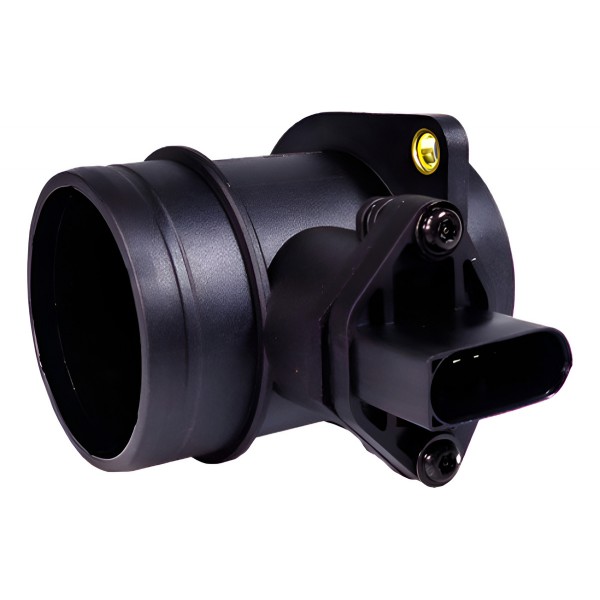 Medidor Do Fluxo Ar Audi Q7 4.2 Vw Bora 2.0 Golf 0280218060