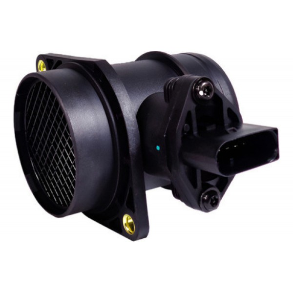Medidor Do Fluxo Ar Audi Q7 4.2 Vw Bora 2.0 Golf 0280218060