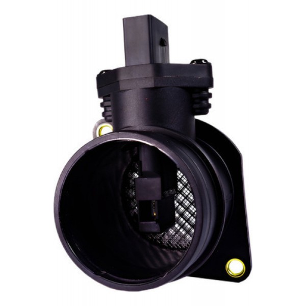 Medidor Do Fluxo Ar Audi Q7 4.2 Vw Bora 2.0 Golf 0280218060