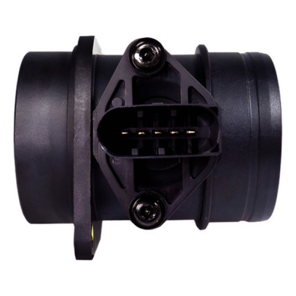 Medidor Do Fluxo Ar Audi Q7 4.2 Vw Bora 2.0 Golf 0280218060