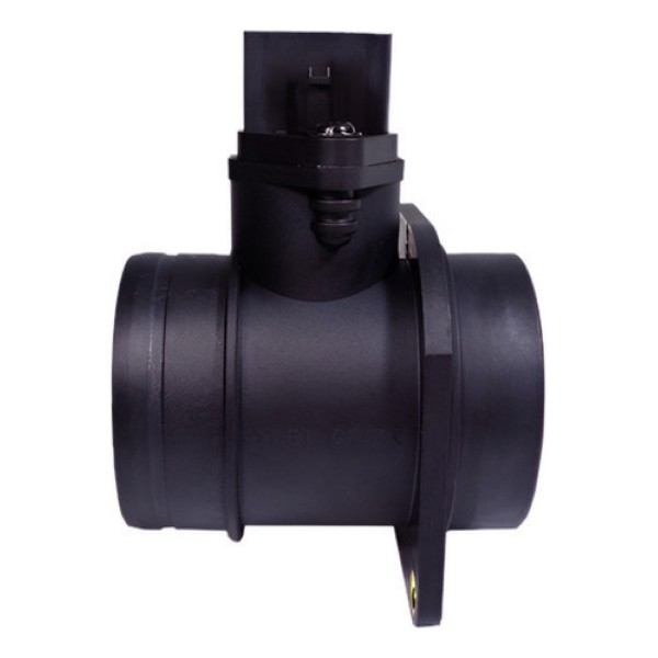 Medidor Do Fluxo Ar Audi Q7 4.2 Vw Bora 2.0 Golf 2002 A 2010