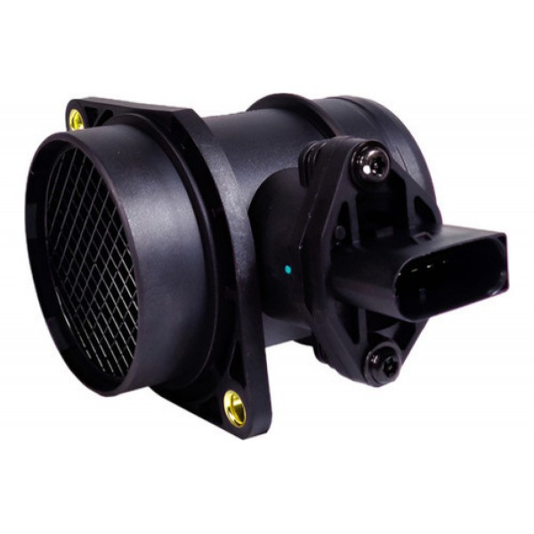 Medidor Do Fluxo Ar Audi Q7 4.2 Vw Bora 2.0 Golf Iv Polo