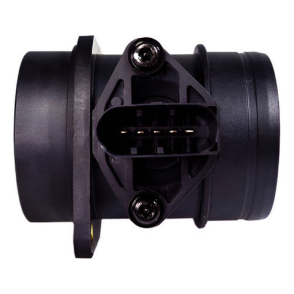 Medidor Do Fluxo Ar Audi Q7 4.2 Vw Bora Golf Iv New Beetle