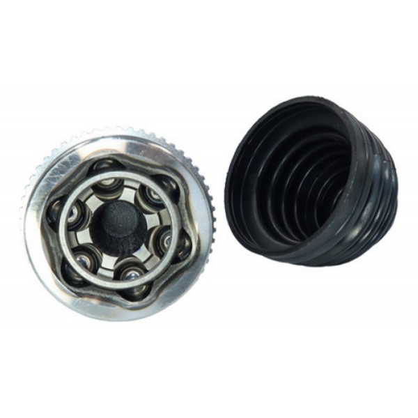 Junta Homocinetica Ducato Boxer Aro 15 27x28 Abs 2009 A 2018