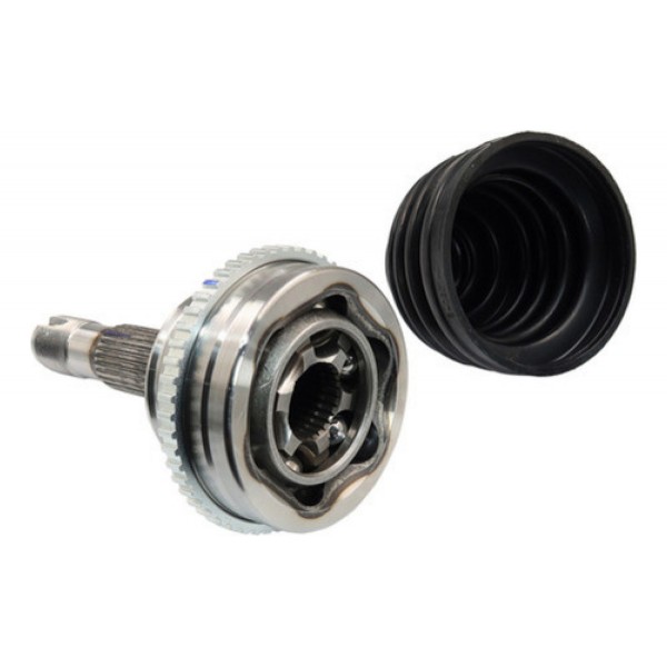 Junta Homocinetica Ducato Boxer Aro 15 27x28 Abs 2009 A 2018