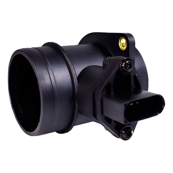 Sensor Medidor Fluxo Ar Audi Q7 4.2 Vw Bora 2.0 Golf Polo